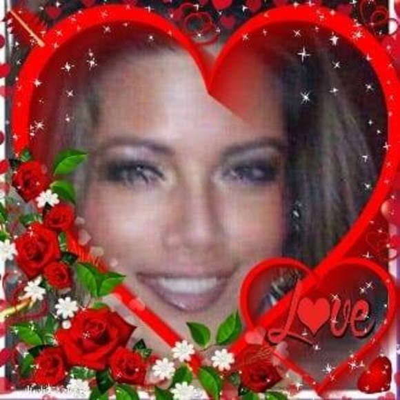 chrissychris665